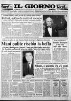 giornale/CUB0703042/1993/n. 42 del 1 novembre